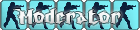 Cs Moderator