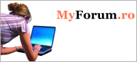 Pagina de start a forumului Cstrike-Knife.MyForum.ro
